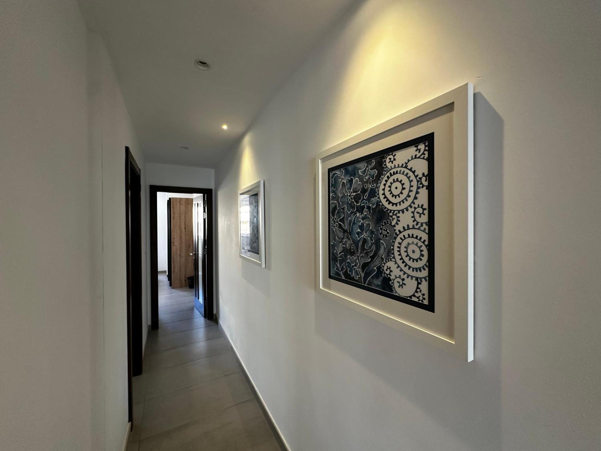 86 Spinola Bay Apartment Saint Julian's Екстериор снимка